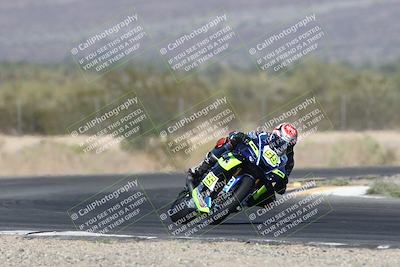 media/Nov-02-2025-CVMA (Sun) [[337aff29ab]]/Race 7-The Shootout/